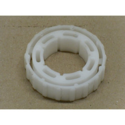 Jeu pieces accouplement...