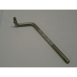 Baguette référence 6152 704...