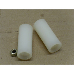 Arret de chaine référence...