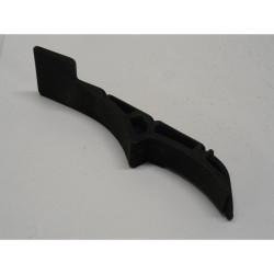 Protege-main référence 1124...