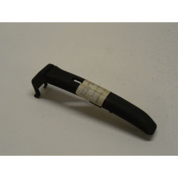 Monture de poignee...