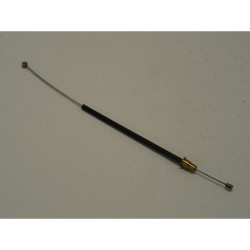 Cable de commande référence...