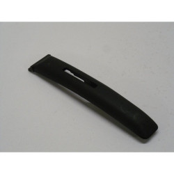 Monture de poignee...