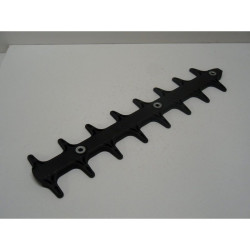 Protecteur contre les...