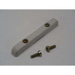 Support référence 4119 007...