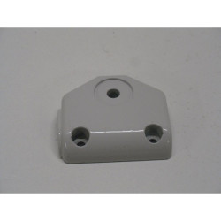 Monture de poignee...