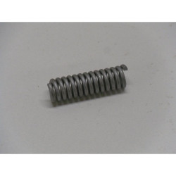 Ressort de pression...