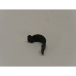 Porte-cable référence 4128...