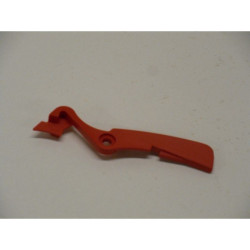 Levier référence 4126 182...