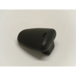 Poignee référence 0000 989...