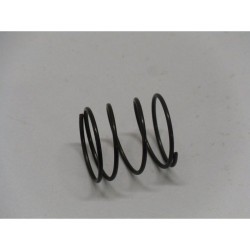 Ressort de pression...