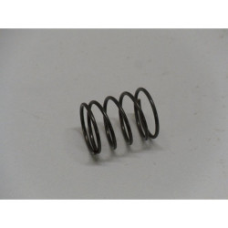 Ressort Helicoidal...