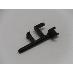 Arbre du commutateur...