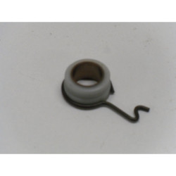 Vis sans fin référence 1123...