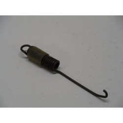 Ressort de tension...