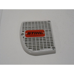 Couvercle de ventilateur...