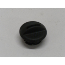 Verrou référence 1137 140...