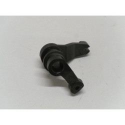 Double levier référence...