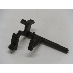 Arbre de commande référence...