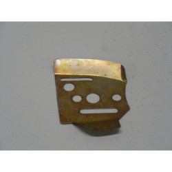 tole de guidage référence...