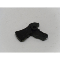 Manette des gaz référence...