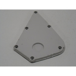 carter de protection...