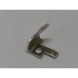 Arret de chaine référence...