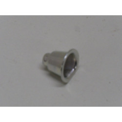 Douille référence 1110 084...