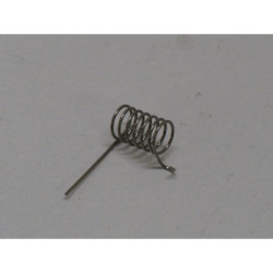 Ressort référence 1120 122...