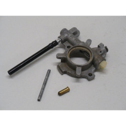 Pompe a huile 064 référence...