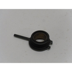 Vis sans fin référence 1121...