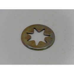 Rondelle référence 1118 642...