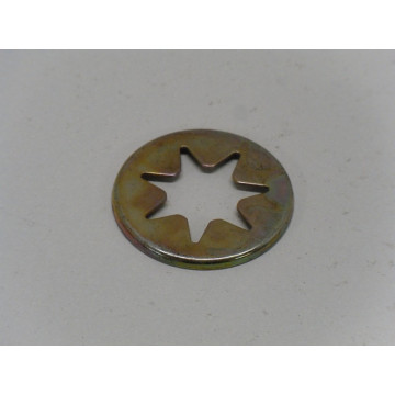Rondelle référence 1118 642...
