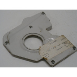 Couvercle référence 1119...