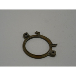 Couvercle référence 1124...