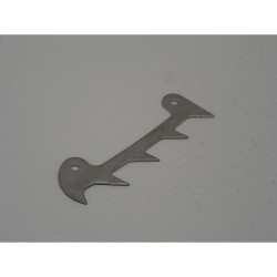 Griffe référence 1110 664...