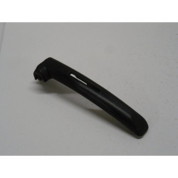 Monture de poignee...