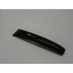 Monture de poignee...