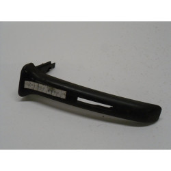 Monture de poignee...