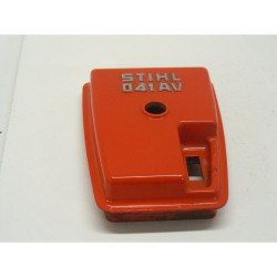 capot superieur référence...