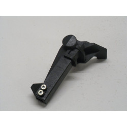 Segment a crans référence...