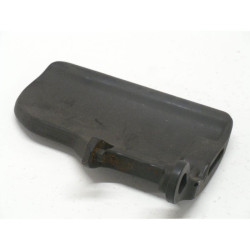 Protège main référence 1114...