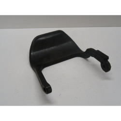 Piece de protection...