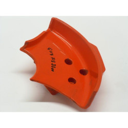 Carter de protection...