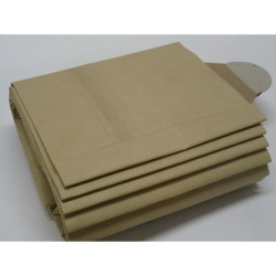 Sac a poussière (x5)...