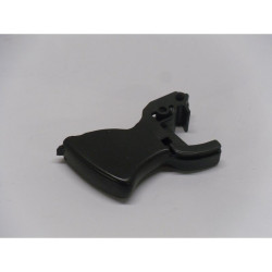 Gachette de gaz  référence...