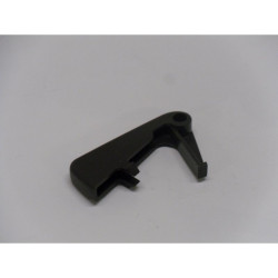 Gachette de sécurité...