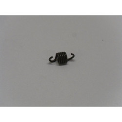 Ressort de tension...