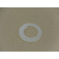 Rondelle Plastique...