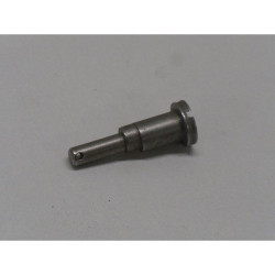 Vis de reglage référence...